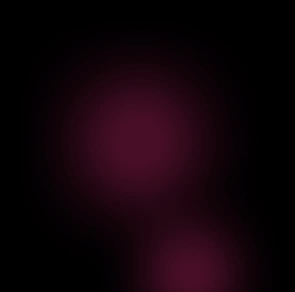 background-filter