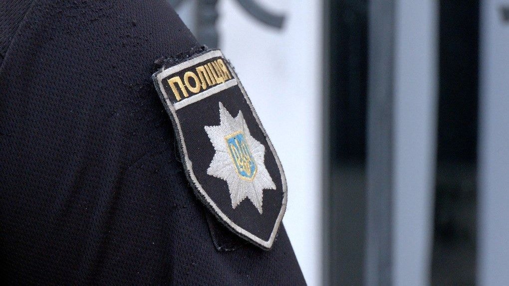 Що робити, якщо вас затримала поліція – поради кримінального адвоката
