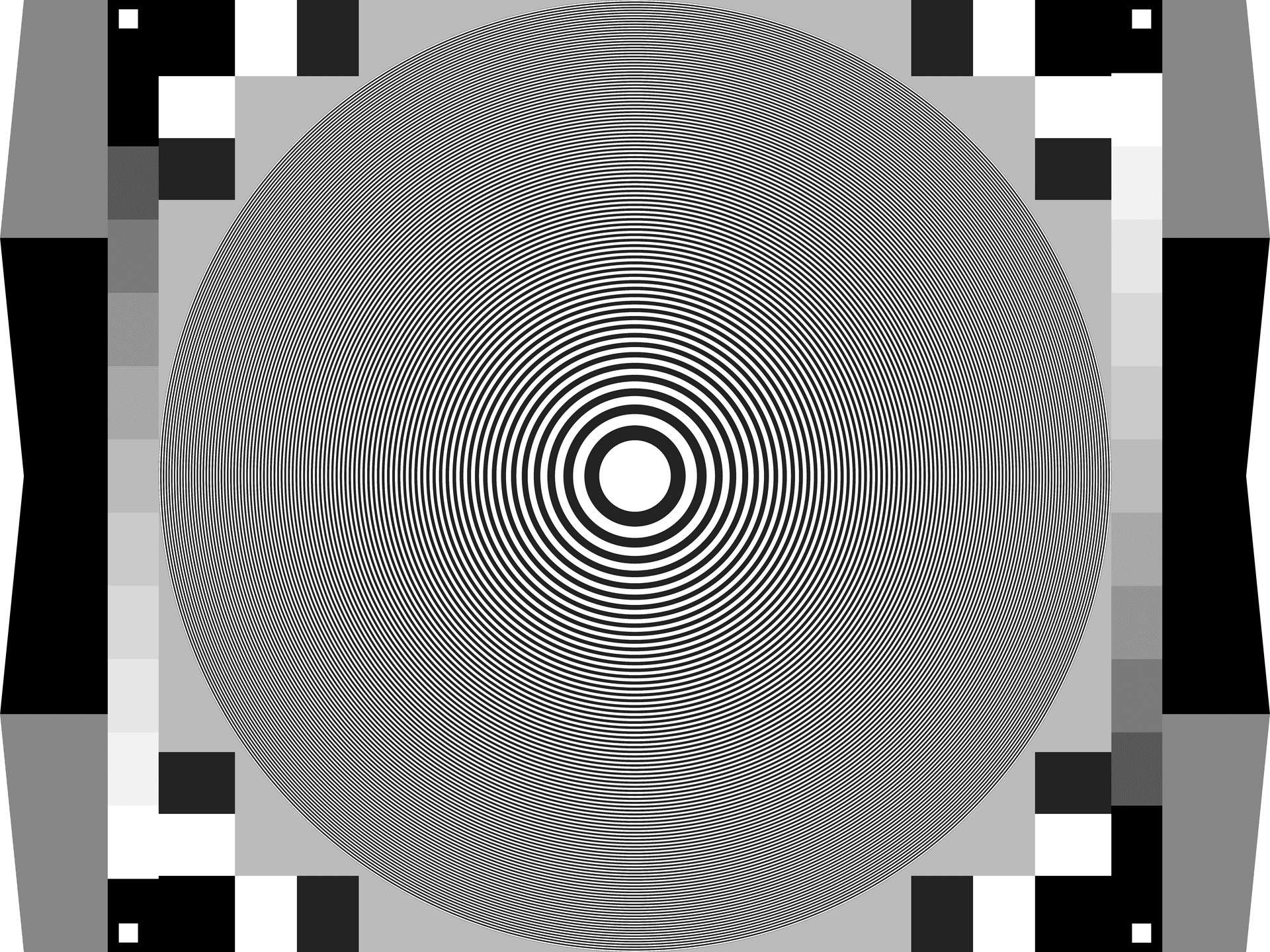 media image