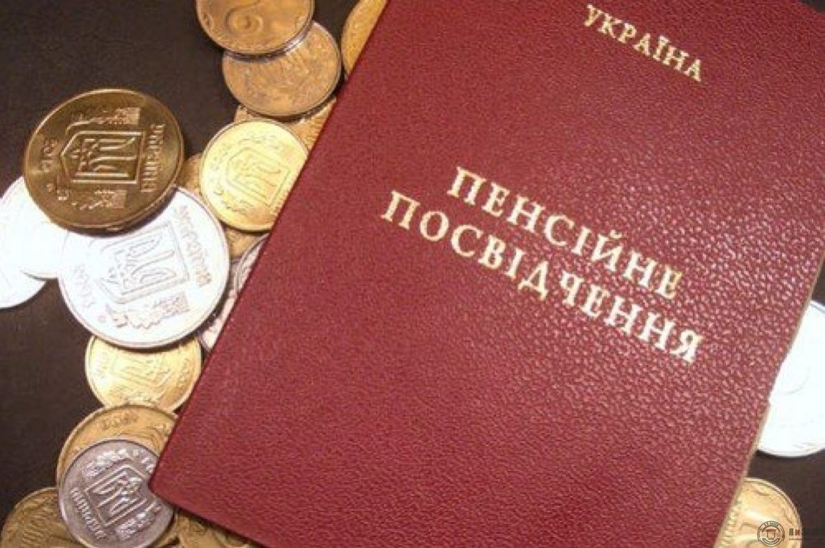 КЕЙС: Перерахунок пенсії військовому пенсіонеру — позитивне рішення суду за два місяці
