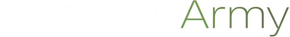 Військові адвокати