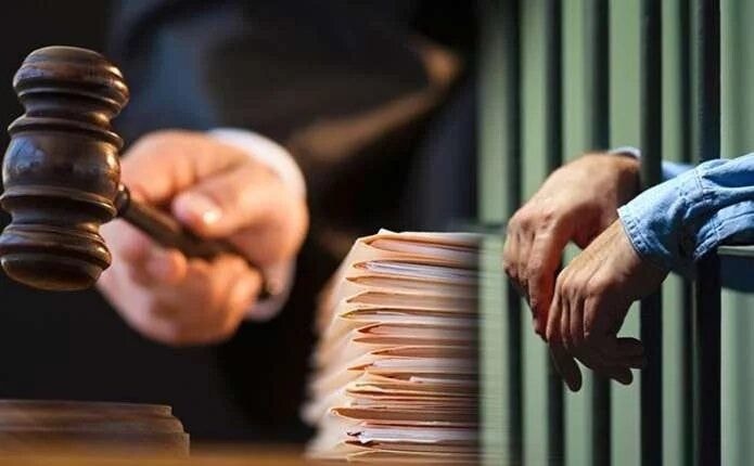 Як уникнути СІЗО: зміна запобіжного заходу за клопотанням адвоката